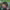 https://res.cloudinary.com/billionhands/image/upload/v1780705827/items/s5xcebbrh47wwbyixbxc.webp-2cover