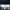 https://res.cloudinary.com/billionhands/image/upload/v1780705948/items/veltxv14vlevke5ytvev.png-2cover