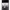 https://res.cloudinary.com/billionhands/image/upload/v1780705949/items/yevis1pebvvd1vrlv23n.png-3cover