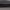 https://res.cloudinary.com/billionhands/image/upload/v1780705965/items/yivvggvyvggnyvob37q0.webp-3cover