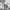 https://res.cloudinary.com/billionhands/image/upload/v1780706010/items/fkmyeqqncysa8dkonavt.jpg-2cover
