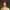 https://res.cloudinary.com/billionhands/image/upload/v1780706115/items/zndajdlqqh1lrkssusot.jpg-1cover