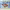 https://res.cloudinary.com/billionhands/image/upload/v1780706193/items/mzmthzcdqoqkend1ecun.avif-0cover