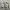 https://res.cloudinary.com/billionhands/image/upload/v1780706200/items/cx4oyviz1ty4xcpc6nxf.jpg-0cover