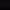 Untitled (Rise) cover