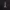 https://res.cloudinary.com/billionhands/image/upload/v1780706203/items/gnv4ev9z2jm14qvvkbjs.webp-2cover