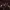 https://res.cloudinary.com/billionhands/image/upload/v1780706203/items/tyakelpvplzcrlaaubbn.png-2cover