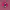 https://res.cloudinary.com/billionhands/image/upload/v1780706214/items/frobcxwdus2iy2sc6jng.jpg-3cover