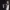 https://res.cloudinary.com/billionhands/image/upload/v1780706306/items/pczov9a6vj6f1szptdby.jpg-3cover