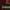 https://res.cloudinary.com/billionhands/image/upload/v1780706306/items/tcglvmmurg7gmcymf4al.webp-2cover
