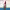 https://res.cloudinary.com/billionhands/image/upload/v1780706312/items/pzngcgs5qujh3qtmkuci.jpg-3cover