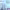 https://res.cloudinary.com/billionhands/image/upload/v1780706332/items/uloabzip4ux7y56d2aop.avif-1cover