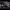 https://res.cloudinary.com/billionhands/image/upload/v1780706333/items/woue0a8c28xmm5l20th9.jpg-1cover