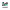 https://res.cloudinary.com/billionhands/image/upload/v1780706349/items/z0tckrbp8fflntf5n7od.png-1cover