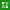 https://res.cloudinary.com/billionhands/image/upload/v1780706351/items/n1vmcg2rfnx135azbpq8.png-3cover