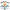 https://res.cloudinary.com/billionhands/image/upload/v1780706354/items/tprewyq7epcdjyczts8n.jpg-2cover