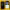 https://res.cloudinary.com/billionhands/image/upload/v1780706356/items/ym6pgg5wp7x4mfa1swub.webp-2cover