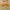 https://res.cloudinary.com/billionhands/image/upload/v1780706416/items/scgdlt6um3lp3vgnwiu1.webp-2cover