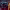 https://res.cloudinary.com/billionhands/image/upload/v1780706449/items/snsb6bcygrmh9qzfdout.avif-2cover