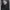 https://res.cloudinary.com/billionhands/image/upload/v1780706452/items/eehio4r8guwitm9todlj.jpg-0cover