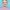 https://res.cloudinary.com/billionhands/image/upload/v1780706452/items/puvx1rpnkgwq2mgcusfo.jpg-3cover