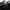 https://res.cloudinary.com/billionhands/image/upload/v1780706505/items/dvicdtamjyk95m2audcv.jpg-0cover