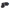 https://res.cloudinary.com/billionhands/image/upload/v1780706510/items/oqcfqa4qoxg6jsvfyvcp.webp-2cover