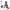 https://res.cloudinary.com/billionhands/image/upload/v1780706511/items/aq0ydihfru5kagcfh6hw.webp-2cover