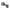 https://res.cloudinary.com/billionhands/image/upload/v1780706512/items/bt7sxhteea8xwy5gzwgd.webp-3cover