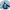 https://res.cloudinary.com/billionhands/image/upload/v1780706650/items/vmdyfn3ee69wc1rhilly.avif-0cover