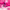 Barbie Dreamhouse (Barbie) cover