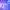 https://res.cloudinary.com/billionhands/image/upload/v1780706656/items/yyvatjrmgrkqxihkdgwf.avif-1cover