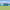 https://res.cloudinary.com/billionhands/image/upload/v1780706661/items/vdfyxyjbucoahkmit0qt.webp-1cover