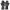https://res.cloudinary.com/billionhands/image/upload/v1780706758/items/z1vb9awdssjefps3lslr.webp-1cover
