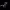 https://res.cloudinary.com/billionhands/image/upload/v1780706761/items/kb3mvs6z0gcpk20uzf0w.webp-2cover