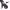 https://res.cloudinary.com/billionhands/image/upload/v1780706762/items/tbfd4dn6jwuxnvrjfuuo.webp-2cover
