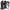 https://res.cloudinary.com/billionhands/image/upload/v1780706763/items/ecpmi2qc3laccjfmux60.webp-1cover