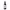 Perricone MD High Potency Growth Factor Firming & Lifting Serum cover