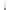 https://res.cloudinary.com/billionhands/image/upload/v1780706769/items/bdsl3mkv59n4x7ouk30y.avif-2cover