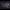 https://res.cloudinary.com/billionhands/image/upload/v1780706887/items/l7h7s4qed5unievxbhmh.jpg-2cover