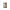 https://res.cloudinary.com/billionhands/image/upload/v1780706901/items/q0i76mbjvxwrvd7ieth1.webp-0cover