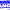 https://res.cloudinary.com/billionhands/image/upload/v1780706986/items/moxgel2b6sfuryshhdwm.png-0cover