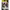 https://res.cloudinary.com/billionhands/image/upload/v1780706987/items/ghvaotzam8zjslhijpg5.webp-3cover