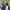https://res.cloudinary.com/billionhands/image/upload/v1780706987/items/zskdawvukihlg5jaxow0.jpg-1cover