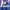 https://res.cloudinary.com/billionhands/image/upload/v1780706992/items/n8cfwlrpy3bjehx18zay.webp-0cover