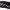 https://res.cloudinary.com/billionhands/image/upload/v1780707034/items/vunsq8etla2eog9bvd2p.jpg-0cover