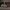 https://res.cloudinary.com/billionhands/image/upload/v1780707037/items/thso6shtce8o7y1kpncy.png-2cover
