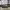 https://res.cloudinary.com/billionhands/image/upload/v1780707053/items/srvzseixx4y0ub9ddkqa.jpg-2cover