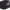 https://res.cloudinary.com/billionhands/image/upload/v1780707056/items/tx6nxgbiphigacdvefnd.jpg-2cover