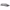 Thule Touring L cover